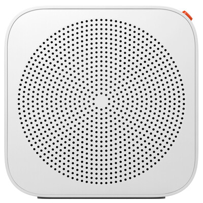 

MI Internet Radio WIFI Wireless&Intelligent