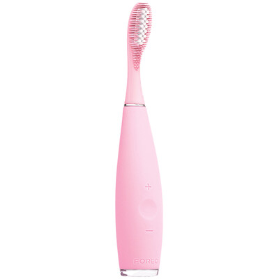 

FOREO ISSA hybird электрическая зубная щётка (розовый)