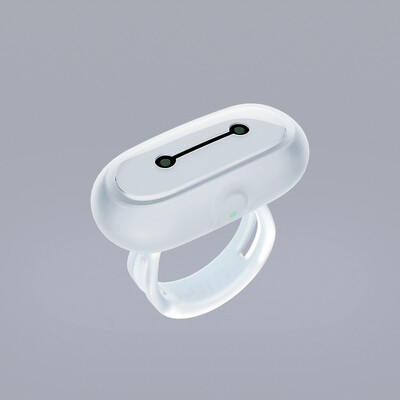 

Smart device