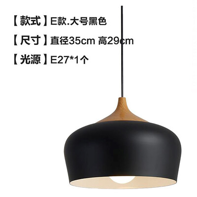 

Originality Wall Lamp ZM1714-4039