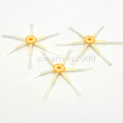 

Filters Brush Kit for iRobot Roomba 500 Series 510 530 535 540 550 560 570 Parts
