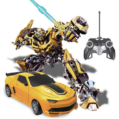 

early teaching] the United States to the model (MZ) remote control car 1:24 Lamborghini Poison (steering wheel remote control) gravity sensor operating model toy car gray