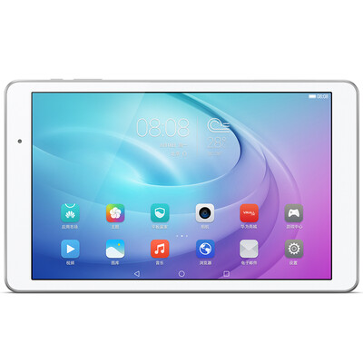 

Huawei Media Pad M2 youth version 10.1 inches 3 GB +16 GB wifi version white