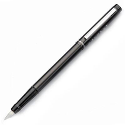 

Hero soft pen