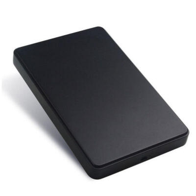 

Tragbar USB30 2TB Externe Festplatte PC Desktop Handy Hard Disk Drives Case
