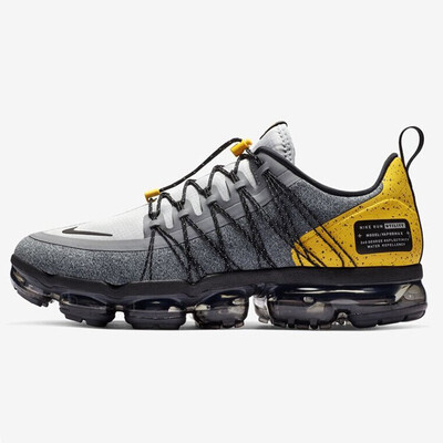 

Nike AIR VAPORMAX New Arrival Men Running Shoes New Pattern Sneakers Air Cushion Comfortable ShoesAQ8810-010