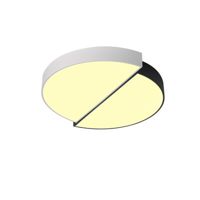 

JX722- 12W - WW Warm White Ceiling Light AC 220V