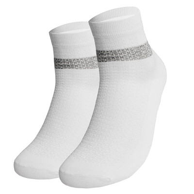 

【Jingdong Supermarket】 Hengyuanxiang socks 5 pairs of men's cotton in the tube socks thin modal business men socks A414094
