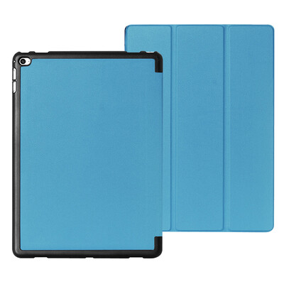 

ультра - худышка смарт - дело для Apple iPad за 9,7 проснуться спать стоять Flip кожаный чехол для iPad 3 7 Tablet корпуса iPad воздуха + стилус