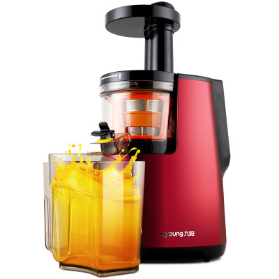 

Joyoung Juicer WIFI Juice Machine JYZ-V915 Tofu Box