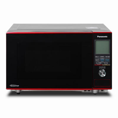 

Panasonic микроволновка микроволновая печь объем 23 л