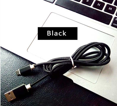 

USB Cable For iPhone XS Max XR X 8 7 6 5 Charging Charger 3 2 in 1 Micro USB Cable For Mobile Phone samsung huawei oppo vivo USB