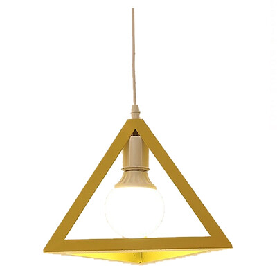 

LED ceiling lamp ZM1711-3087
