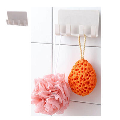 

Hot Wall Phone Holder Socket Charging Bracket Stand Holder Universal Hook Hanger