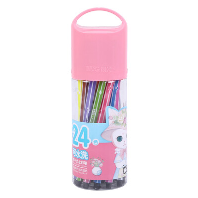 

G ACP92142 Washable Color Pens