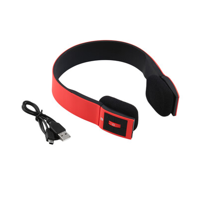

Bluetooth Спорт стерео гарнитура наушники микрофон для мобильных телефонов ноутбуков