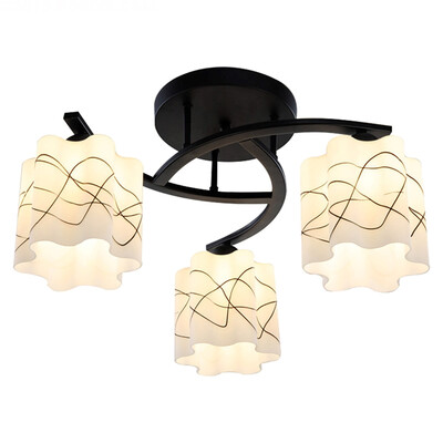 

LED Ceiling lamp ZM1711-1065