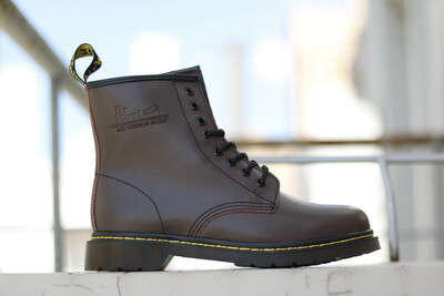 

Dr Martin Dr Martin DrMartens