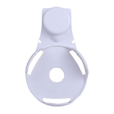 

Wall Mount Adjustable Plug Hanger Holder Hidden Bracket for Google Home Mini