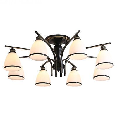 

Ceiling lamp ZM1711-1076