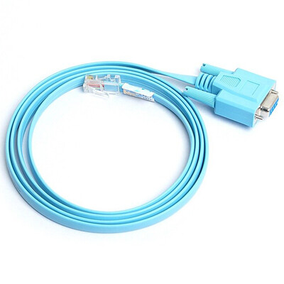 

Sanbao (Sanbao) БРС-232 USB-9-контактный последовательный кабель USB к COM порту USB к последовательной линии RS232 USB USB для последовательного кабеля 1,5 м