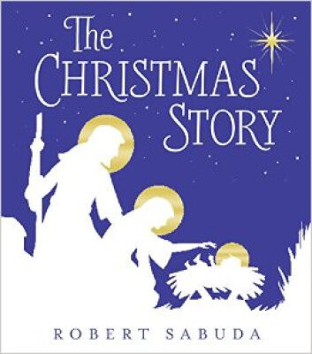 

The Christmas Story