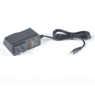 

Useful Electric Fish Scaler Fishing Scalers Clean Fish Remover Cleaner Descaler Waterproof Scraper Seafood Tools