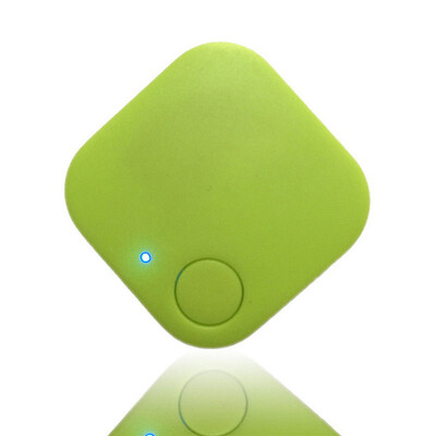 

Car GPS Tracker Kids Pets Wallet Keys Alarm Locator Realtime Finder Tracker