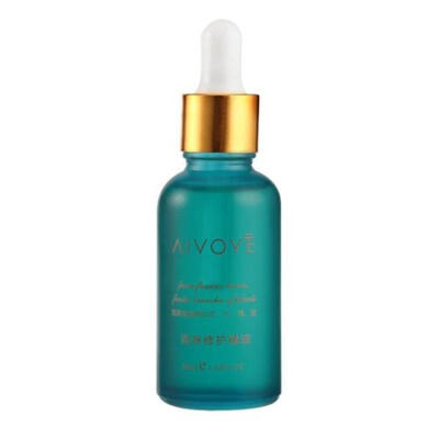 

Top Remove Obesity Stretch Marks Repair Postpartum Recovery Essential Oil 30ML