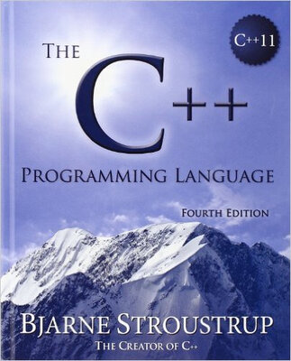 

The C Programming Language