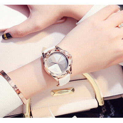 

Women Quartz Sports Watches Fashion Top Brand Leather Strap Creative Waterproof Wristwatches Man Clock Relogio Masculino