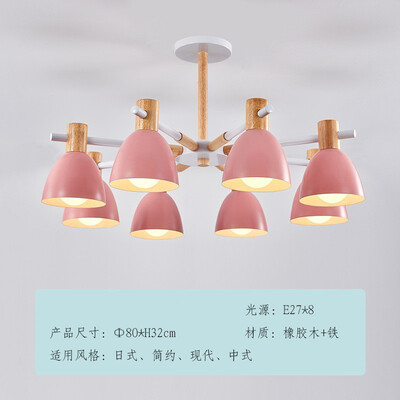 

LED ceiling lamp ZM1711-3149