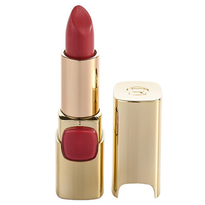 

Oreal (LOREAL) Fun Zezi бальзам для губ B102 сладкий встреча 3.7g (Oreal макияж помада)