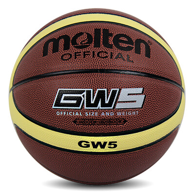 

GR7-OI rubber men's 7 rubber indoor and outdoor general training genuine