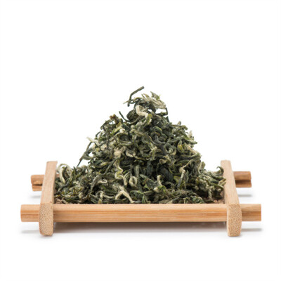 

Premium Xin Yang Mao Jian Green Tea