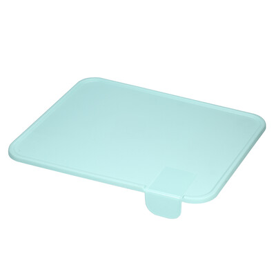 

Family Plastic Bra Underwear Socks Stackable Holder Cover Multifunctional Storage Box Container Lid
