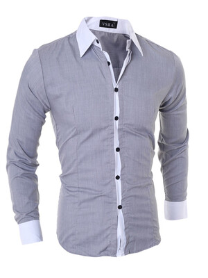

Mens Shirt