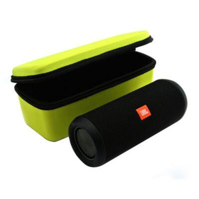 

Travel Carry Storage Case Bag Pouch For JBL Flip 3 III Bluetooth Speaker Cover