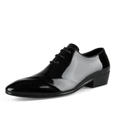 

(ZERO) деловые платья обувь Британская мужская обувь первый слой кожаный кожаный пояс галстук обувь мужская обувь бизнес 93057 черный 42 ярдов