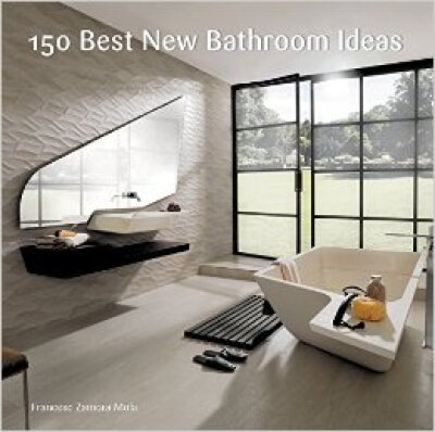 

150 Best New Bathroom Ideas