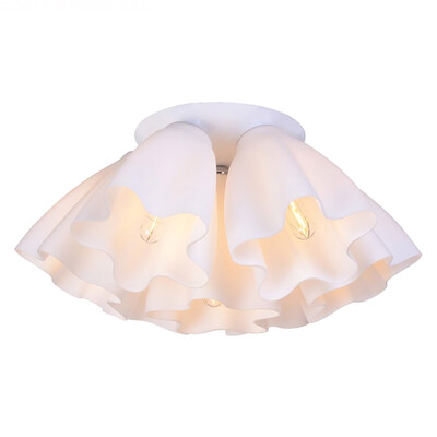

Ceiling lamp ZM1711-1054