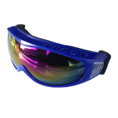 

UV Protection Outdoor Sports Ski Snowboard Skate Goggles Motorcycle Off-Road Cycling Sunglasses Eyewear Lens