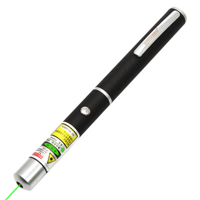 

Whist H7 green laser pen LCD screen LED screen guide pen guide sand table pointer