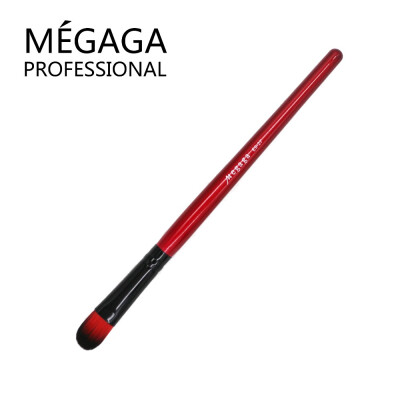 

MEGAGA professional makeup brush foundation brush