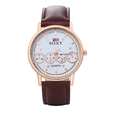 

WH0039A Fashion collocation wrist watch