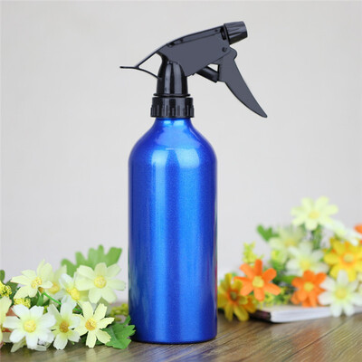 

500ml Hairdressing Water Spray Bottle for Salon Home or Flower Planting