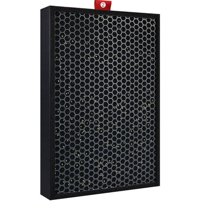 

Alcohol Honeywell Air Filter Filter Filter CMF45M3520 Composite Filter with Honeywell PAC45M1022W Black