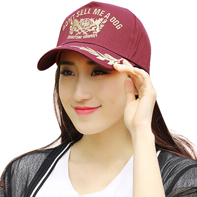 

(MSEK) MMZ13278 мужчины и женщины европейская и американская колпак с капюшоном с капюшоном вышитая бейсбольная шляпа хлопок шляпа прилив красный