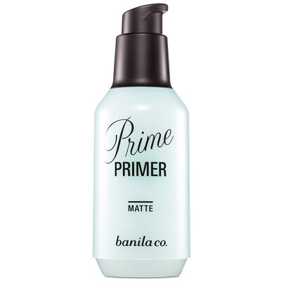 

Ban Ni Lan banila co-color matte matte finish 30ml essence of lotion before the milk cream moisturizing moisturizing moisturizing