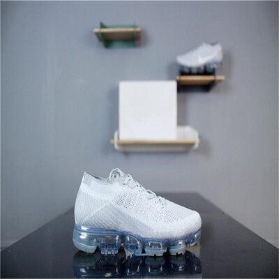 

Max 2018 Mens Running Shoes For Men Women Sneakers Mxamropavs Fashion Athletic Sport Shoe Jogging Walking Outdoor Shoe